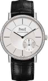 piaget watch repair near me|piaget watchmaker customer service.